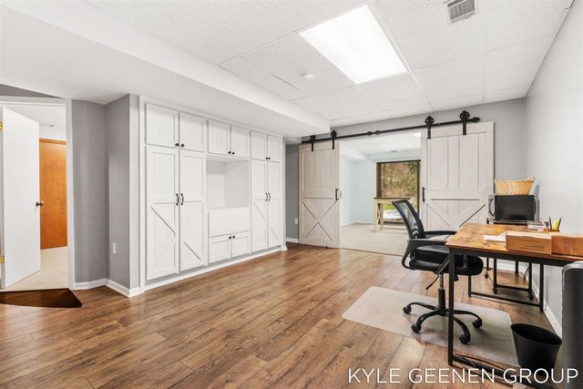 631 Spring Lane 6, Holland, MI 49423