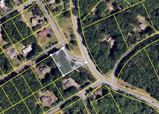 Tamaqua Drive, Middle Smithfield Twp, PA 18302