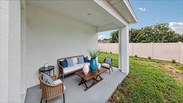 11603 MEMORIAL DRIVE, Brooksville, FL 34613