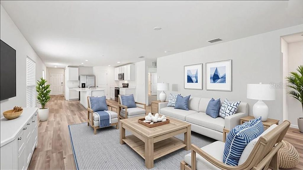 Image 2 of property listing at 11603 MEMORIAL DRIVE, Brooksville, FL 34613