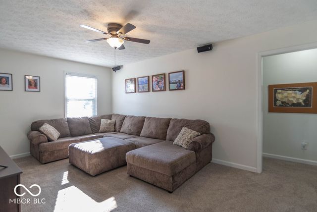 1020 S Green Street, Brownsburg, IN 46112