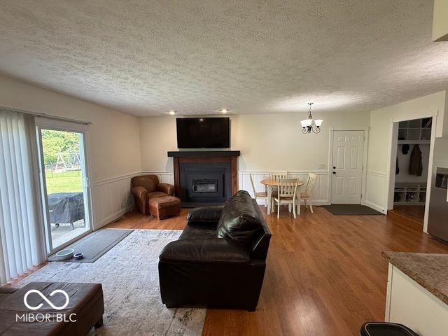1020 S Green Street, Brownsburg, IN 46112