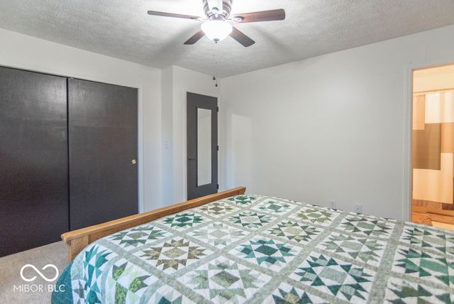 1020 S Green Street, Brownsburg, IN 46112