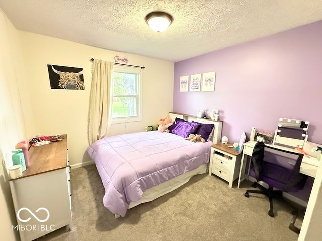 1020 S Green Street, Brownsburg, IN 46112