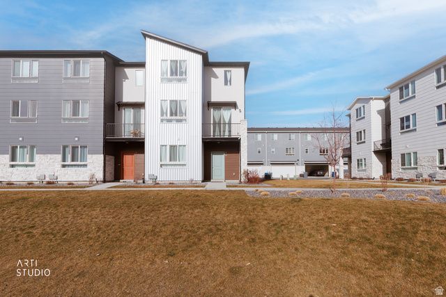 967 W 500 S, American Fork, UT 84003