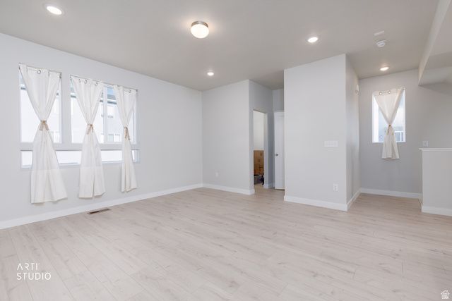 967 W 500 S, American Fork, UT 84003