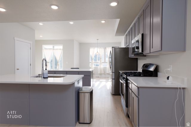 967 W 500 S, American Fork, UT 84003