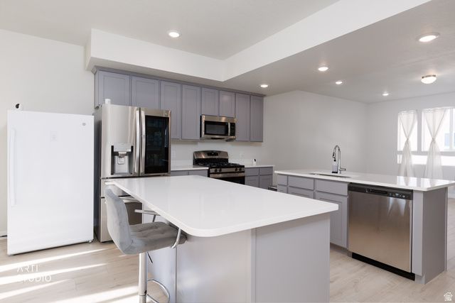 967 W 500 S, American Fork, UT 84003