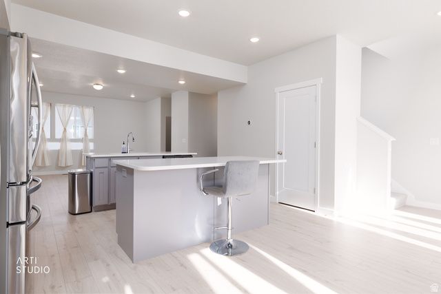 967 W 500 S, American Fork, UT 84003