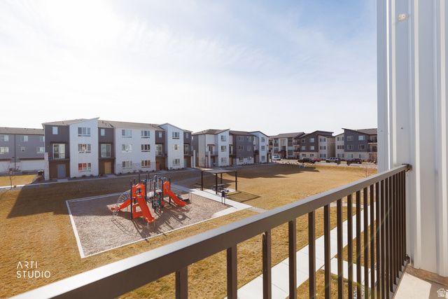 967 W 500 S, American Fork, UT 84003