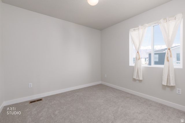 967 W 500 S, American Fork, UT 84003