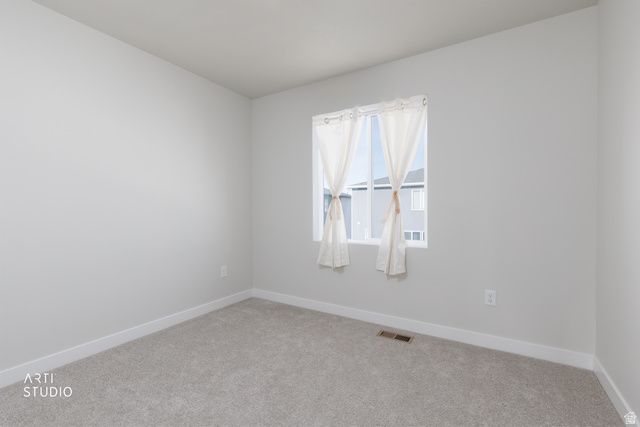 967 W 500 S, American Fork, UT 84003