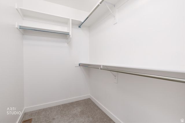 967 W 500 S, American Fork, UT 84003