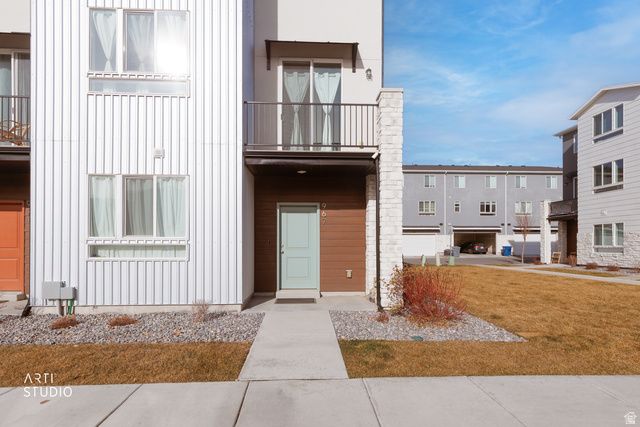 967 W 500 S, American Fork, UT 84003