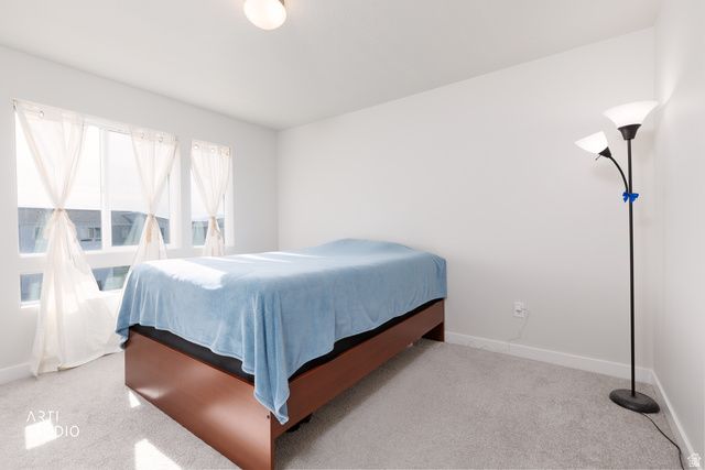 967 W 500 S, American Fork, UT 84003