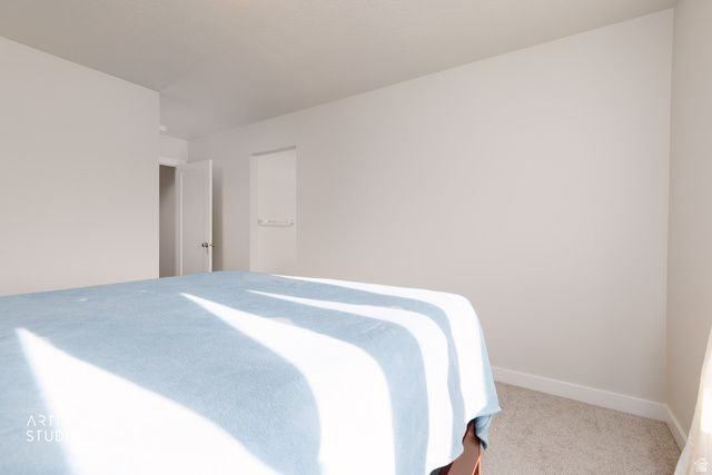 967 W 500 S, American Fork, UT 84003