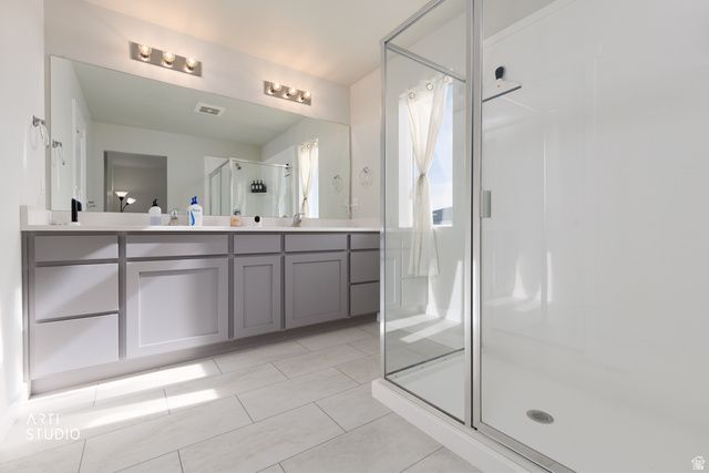 967 W 500 S, American Fork, UT 84003