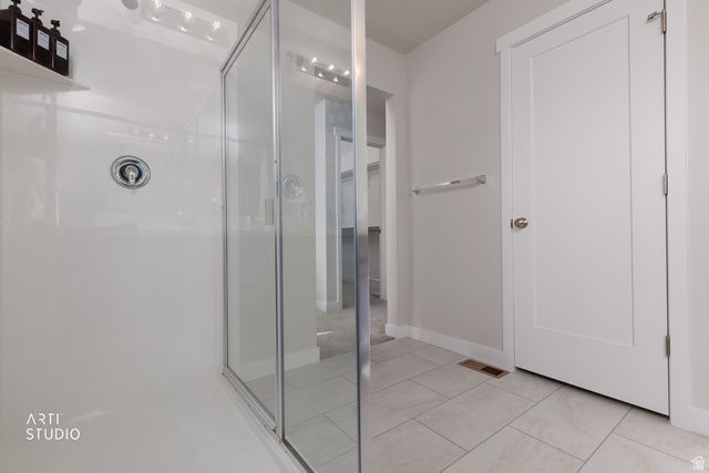 967 W 500 S, American Fork, UT 84003