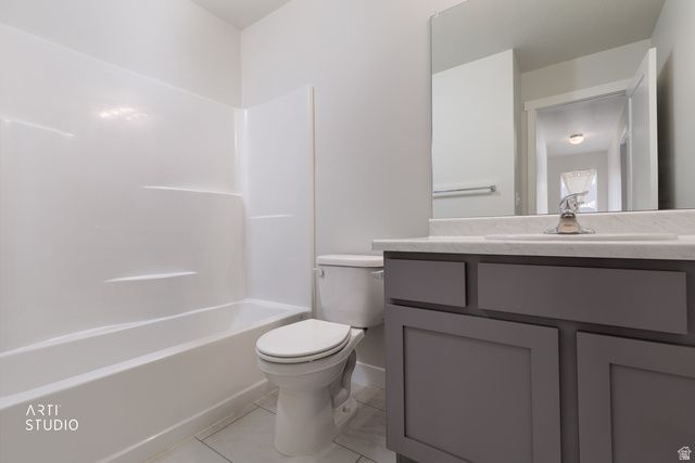 967 W 500 S, American Fork, UT 84003