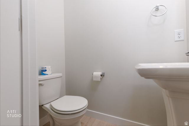 967 W 500 S, American Fork, UT 84003