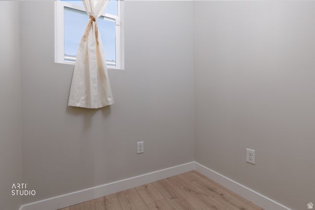 967 W 500 S, American Fork, UT 84003