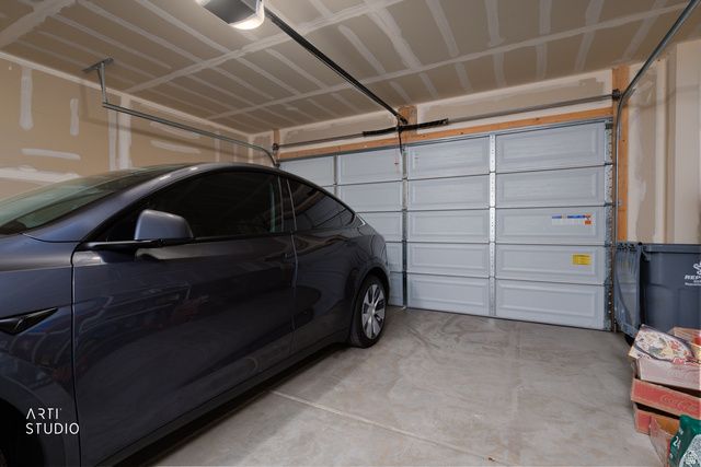 967 W 500 S, American Fork, UT 84003