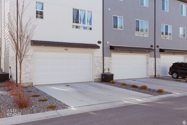 967 W 500 S, American Fork, UT 84003