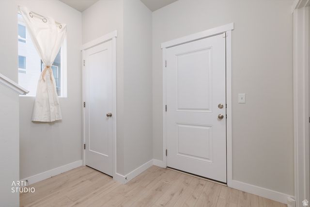 967 W 500 S, American Fork, UT 84003