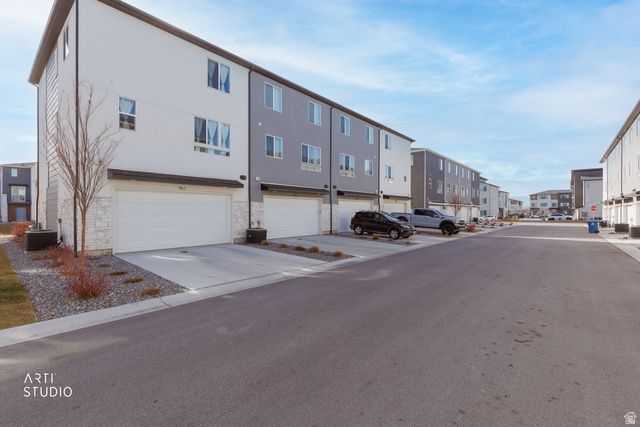 967 W 500 S, American Fork, UT 84003