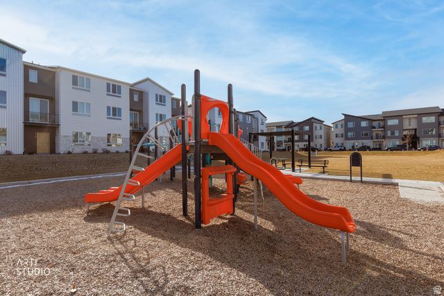 967 W 500 S, American Fork, UT 84003