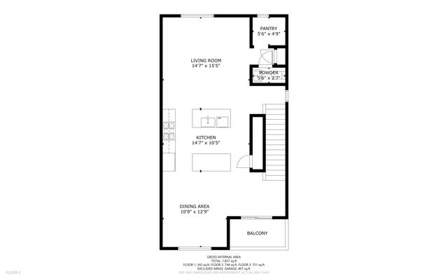 967 W 500 S, American Fork, UT 84003