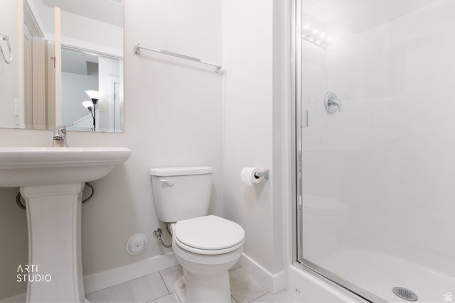 967 W 500 S, American Fork, UT 84003