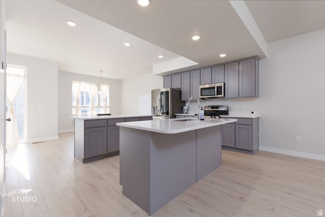 967 W 500 S, American Fork, UT 84003