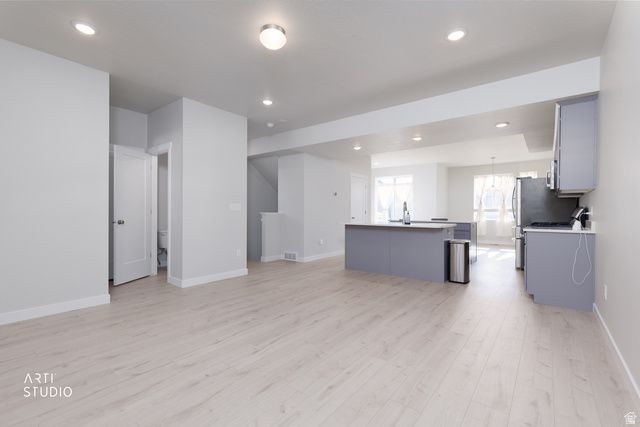 967 W 500 S, American Fork, UT 84003