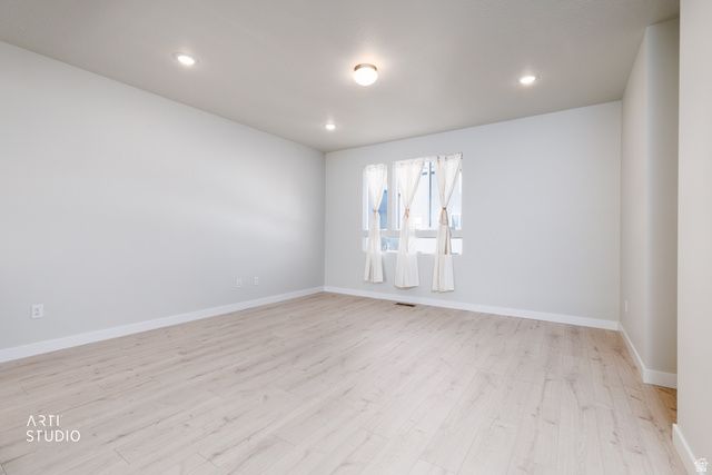 967 W 500 S, American Fork, UT 84003