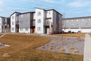 967 W 500 S, American Fork, UT 84003