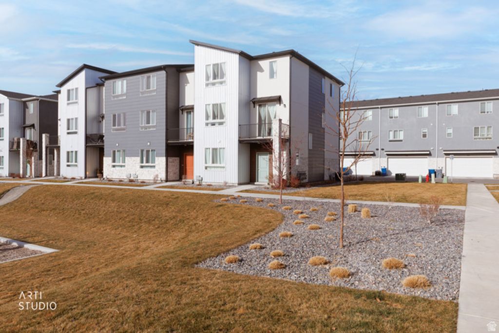 967 W 500 S, American Fork, UT 84003