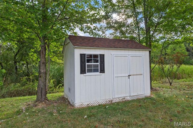 543 Donna Marie Drive 2038A, Wentzville, MO 63385