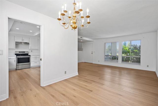 14802 Elm Avenue, Irvine, CA 92606