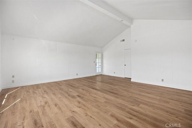 14802 Elm Avenue, Irvine, CA 92606