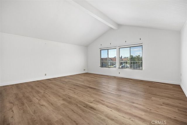 14802 Elm Avenue, Irvine, CA 92606