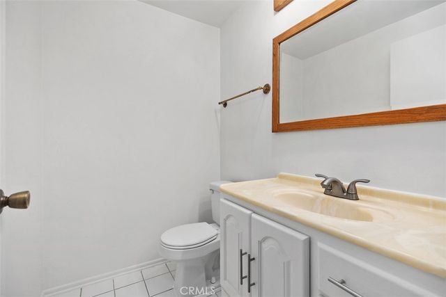 14802 Elm Avenue, Irvine, CA 92606