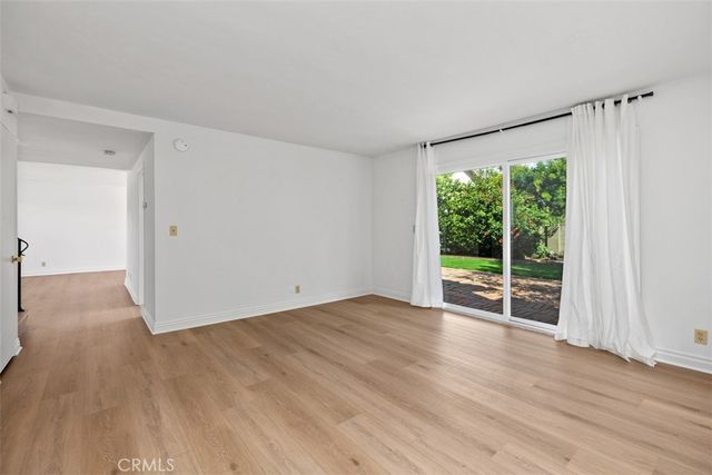 14802 Elm Avenue, Irvine, CA 92606