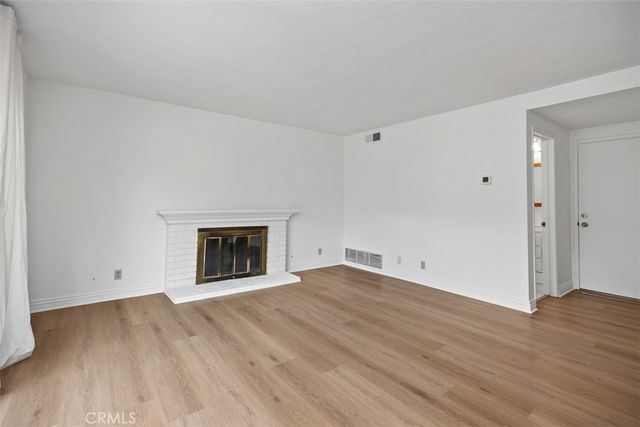 14802 Elm Avenue, Irvine, CA 92606