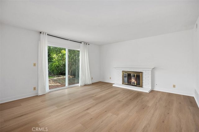 14802 Elm Avenue, Irvine, CA 92606