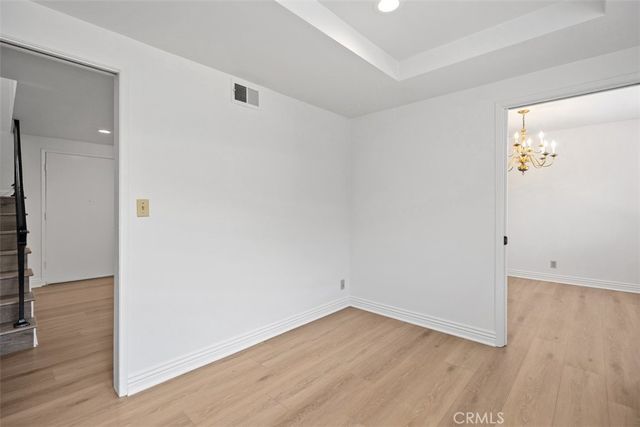 14802 Elm Avenue, Irvine, CA 92606