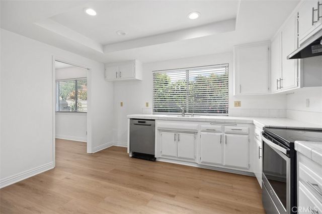 14802 Elm Avenue, Irvine, CA 92606