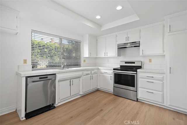 14802 Elm Avenue, Irvine, CA 92606