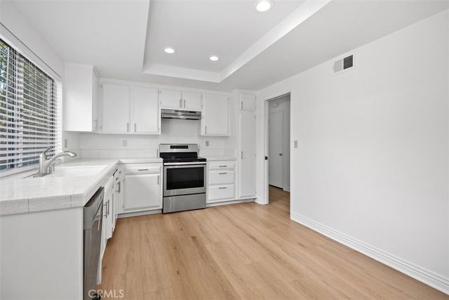 14802 Elm Avenue, Irvine, CA 92606