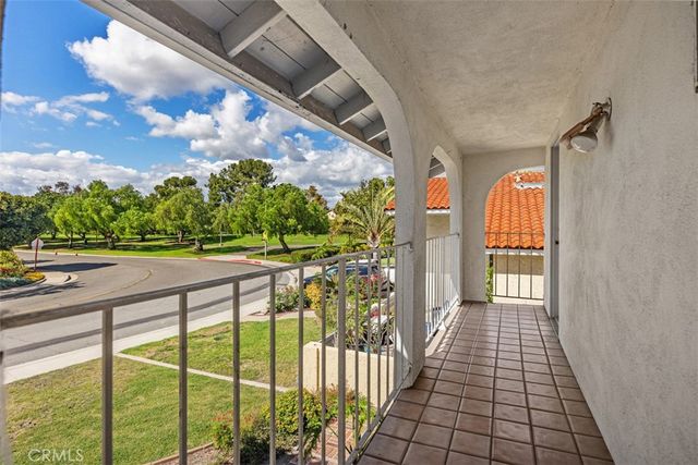 14802 Elm Avenue, Irvine, CA 92606